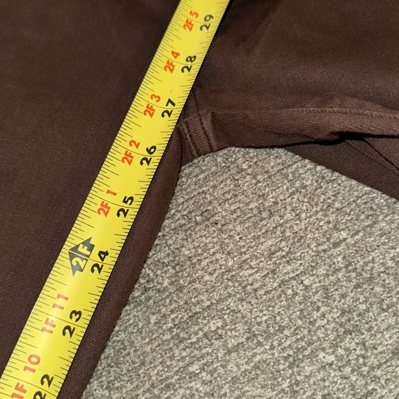 Edwin Jeans NWT - Picture 8 of 9